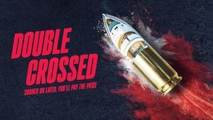 undefined Images